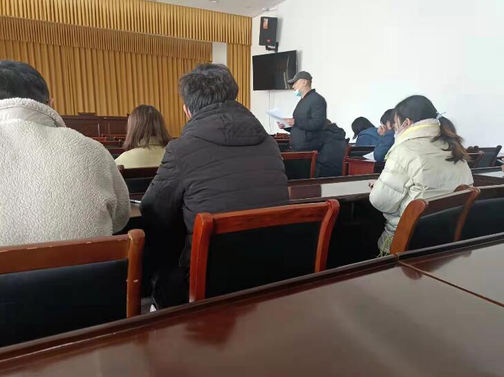 5666666.jpg 5666666.jpg